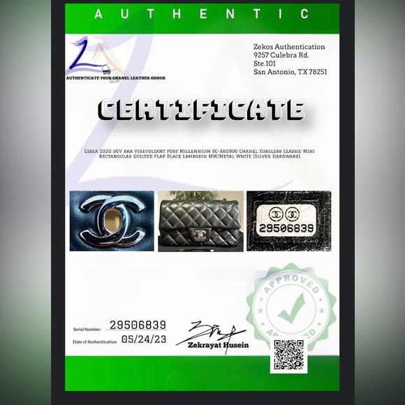 SOLD - Picture 13 of 15